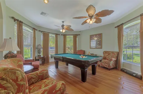 7803 33rd Street E Sarasota FL 34243