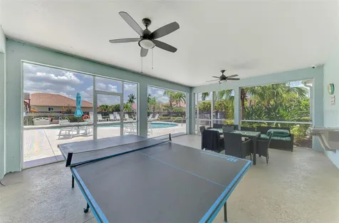 7803 33rd Street E Sarasota FL 34243