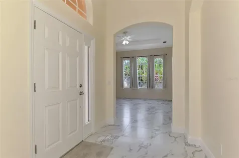 7803 33rd Street E Sarasota FL 34243