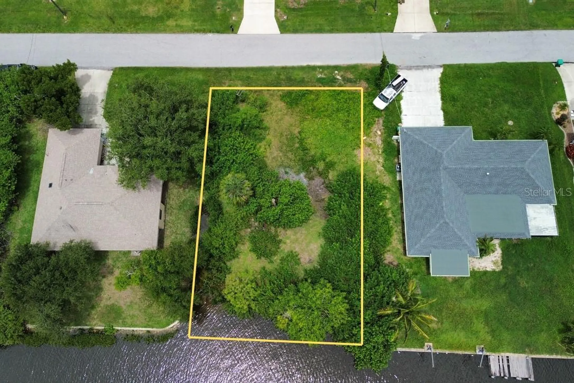 5226 Boyle Terrace Port Charlotte FL 33981