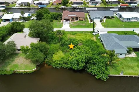 5226 Boyle Terrace Port Charlotte FL 33981