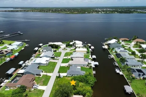 5226 Boyle Terrace Port Charlotte FL 33981