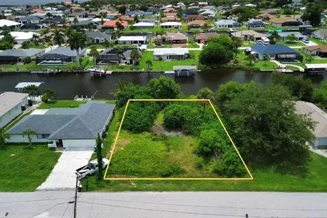 5226 Boyle Terrace Port Charlotte FL 33981