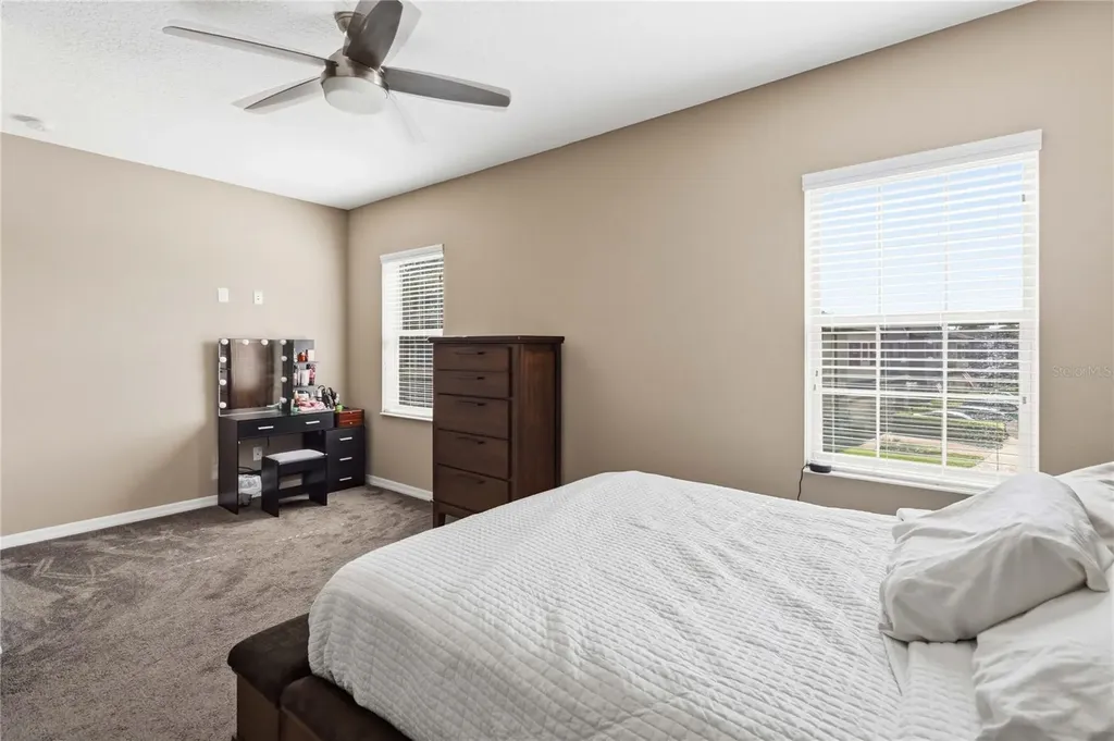 2618 White Isle Lane Orlando FL 32825
