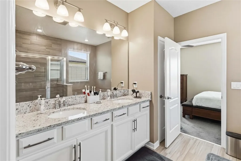2618 White Isle Lane Orlando FL 32825