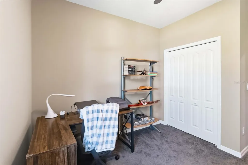 2618 White Isle Lane Orlando FL 32825