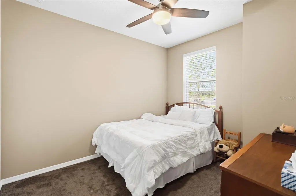 2618 White Isle Lane Orlando FL 32825