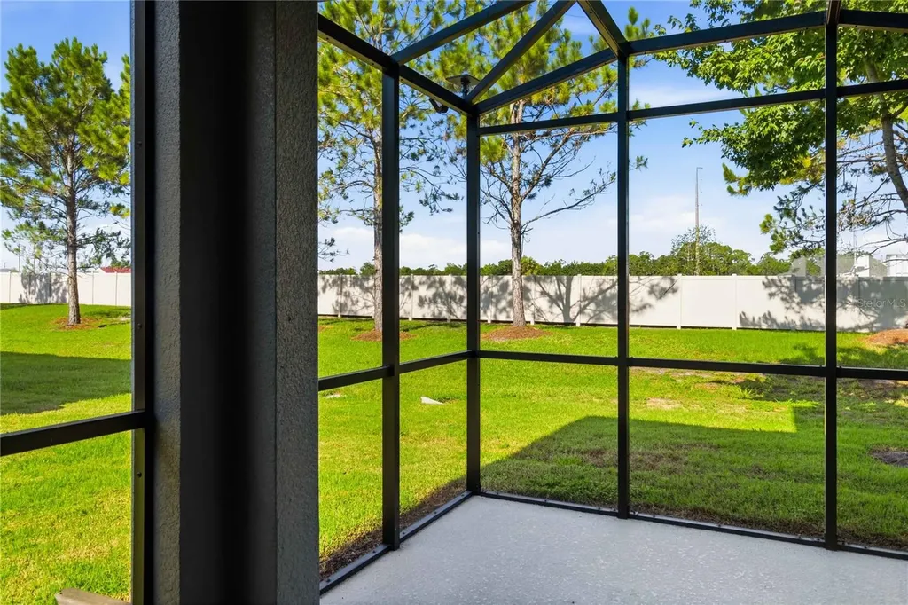 2618 White Isle Lane Orlando FL 32825