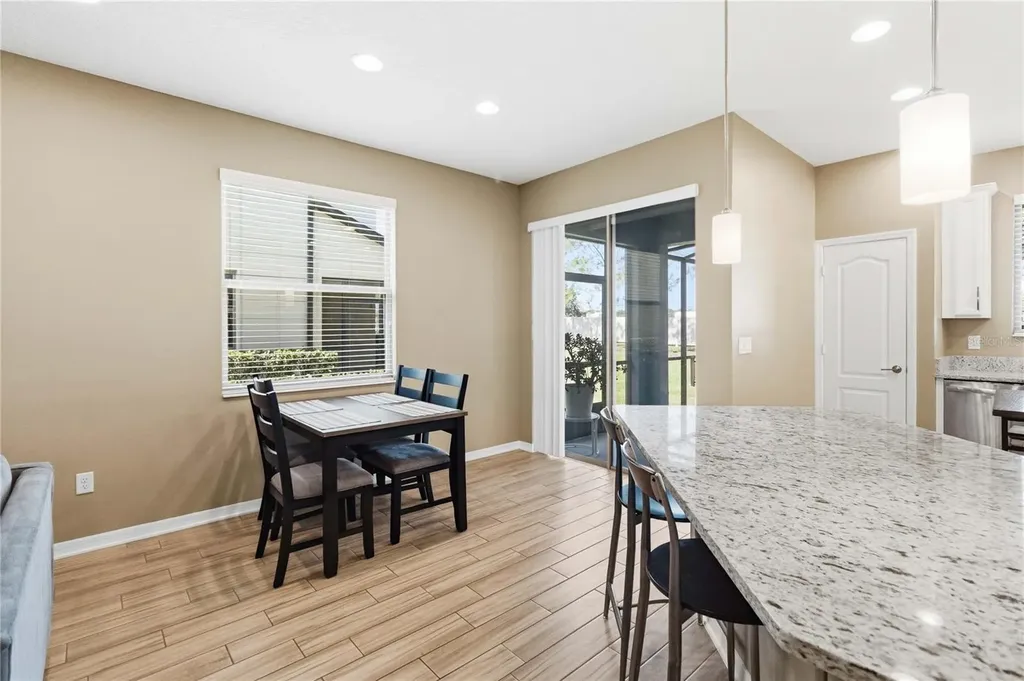 2618 White Isle Lane Orlando FL 32825
