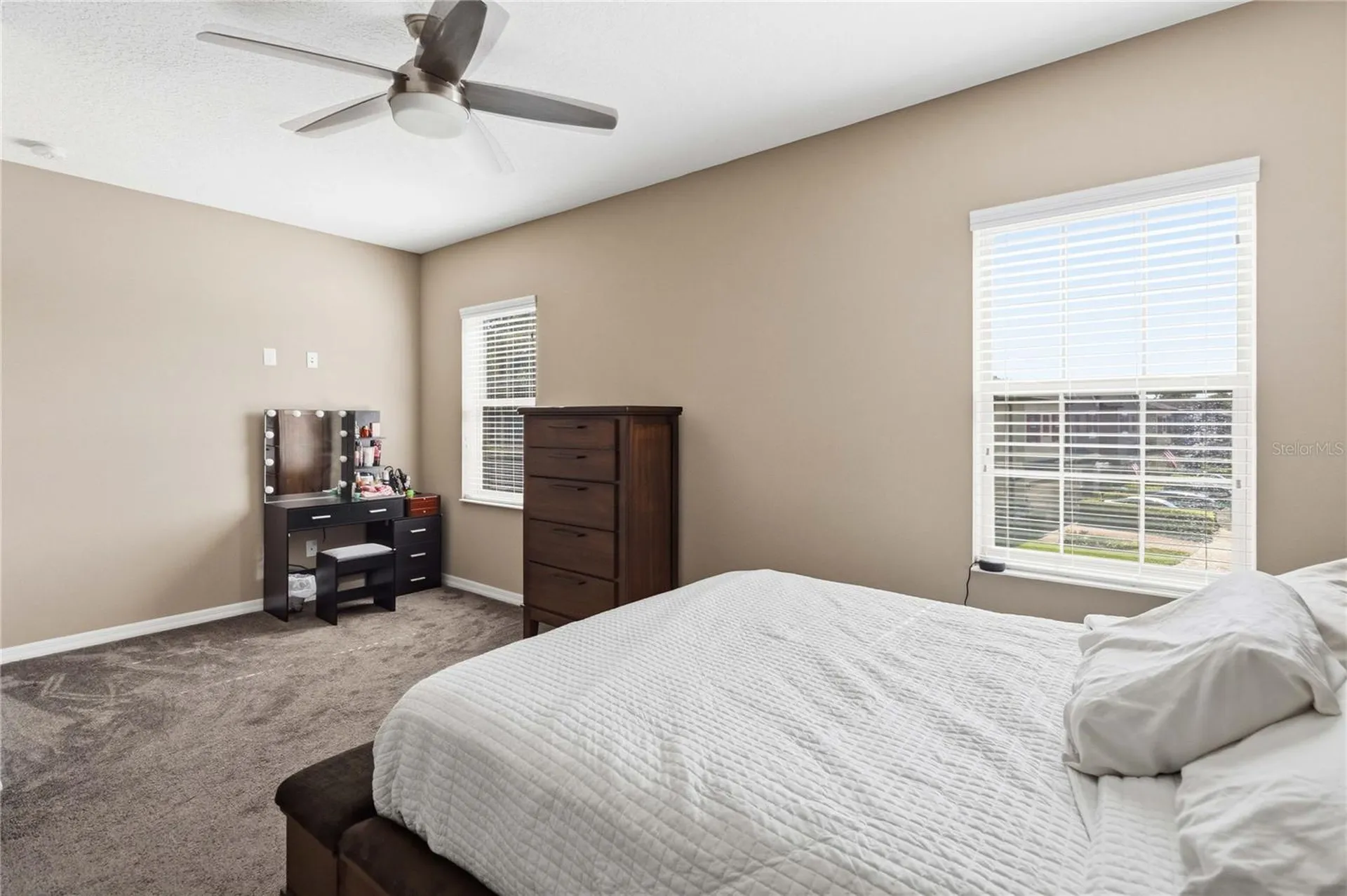 2618 White Isle Lane Orlando FL 32825