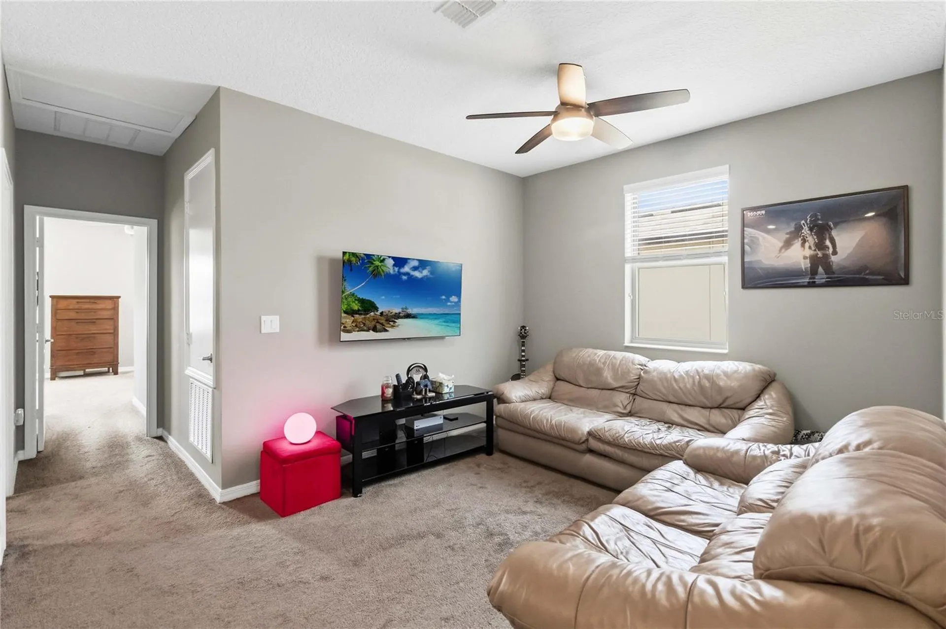 2618 White Isle Lane Orlando FL 32825