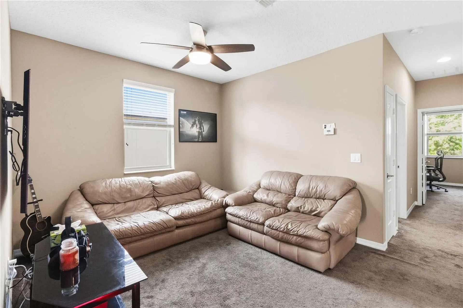 2618 White Isle Lane Orlando FL 32825