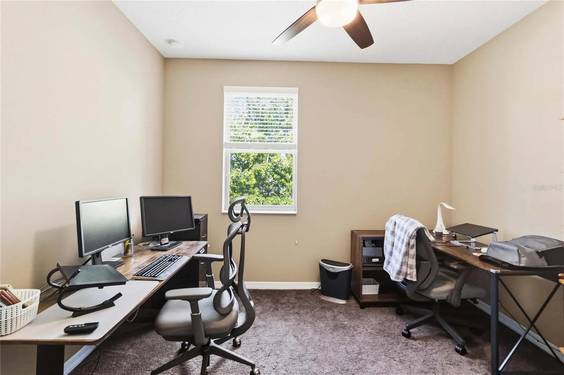 2618 White Isle Lane Orlando FL 32825