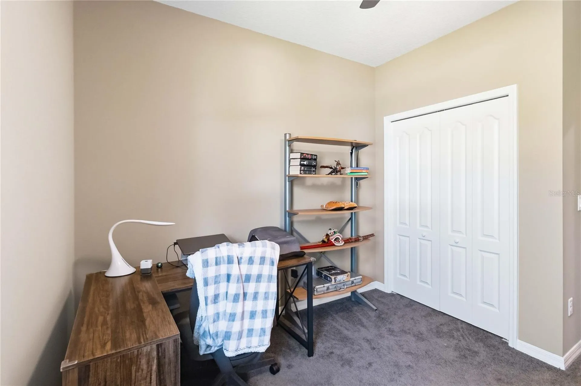 2618 White Isle Lane Orlando FL 32825