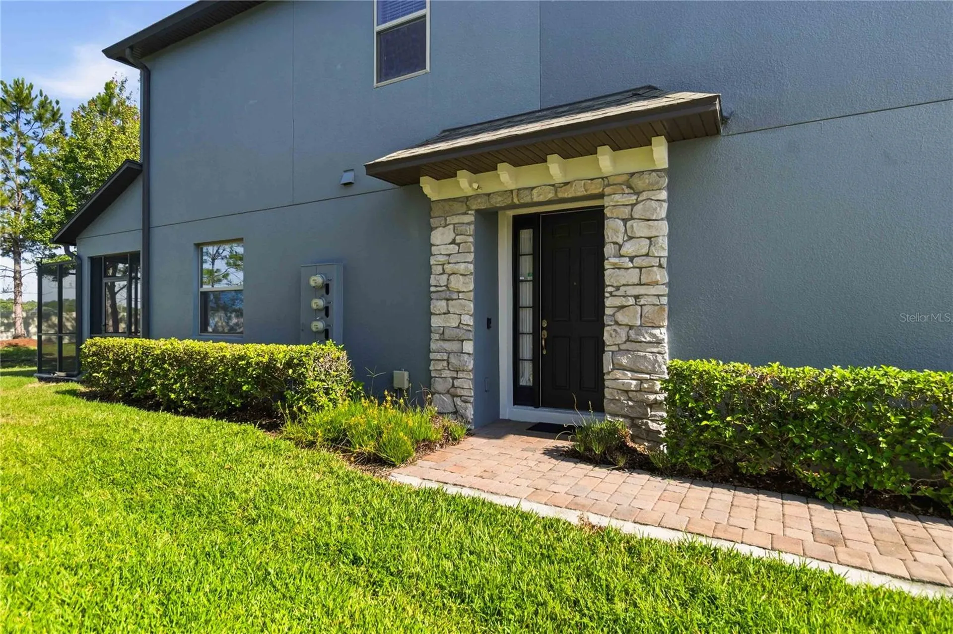 2618 White Isle Lane Orlando FL 32825