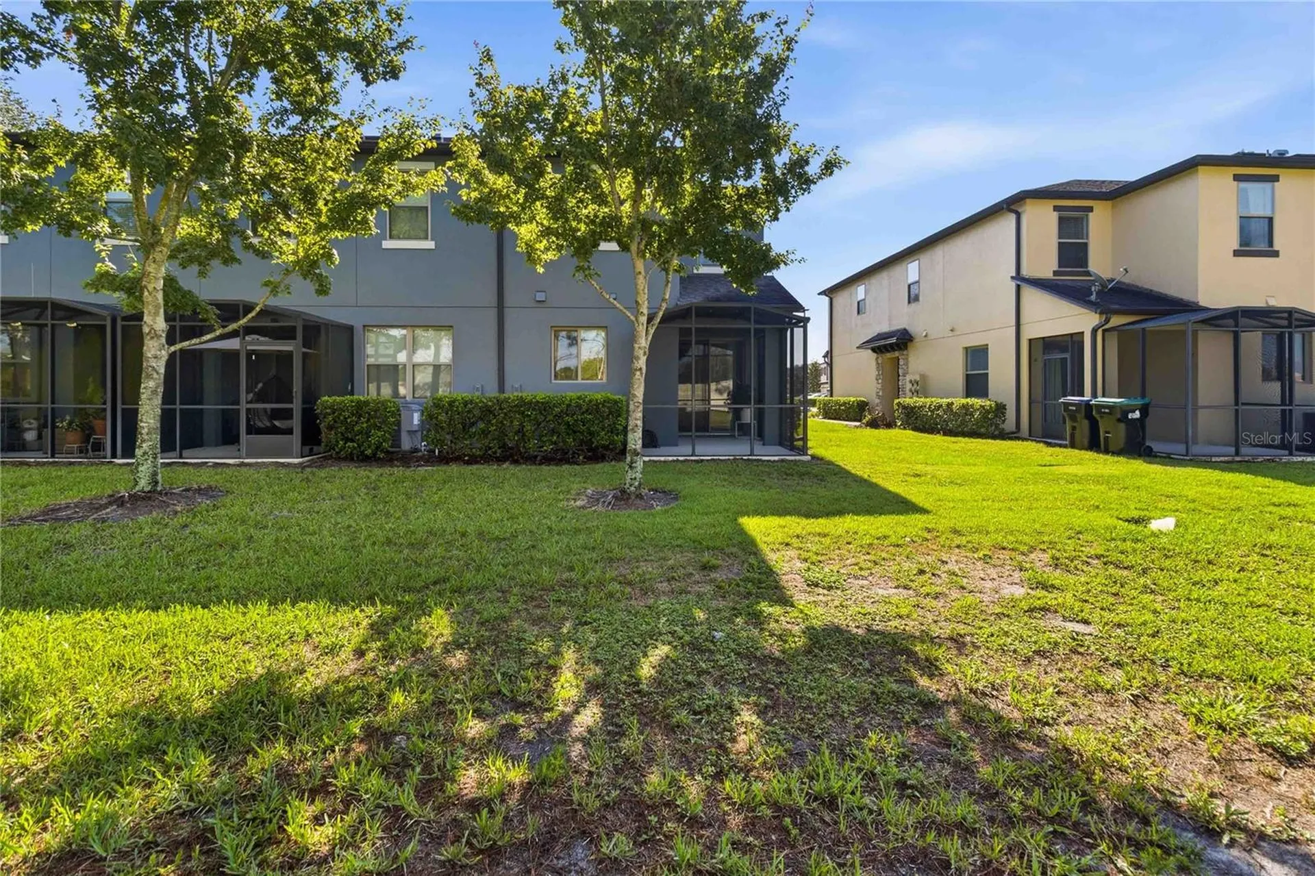 2618 White Isle Lane Orlando FL 32825