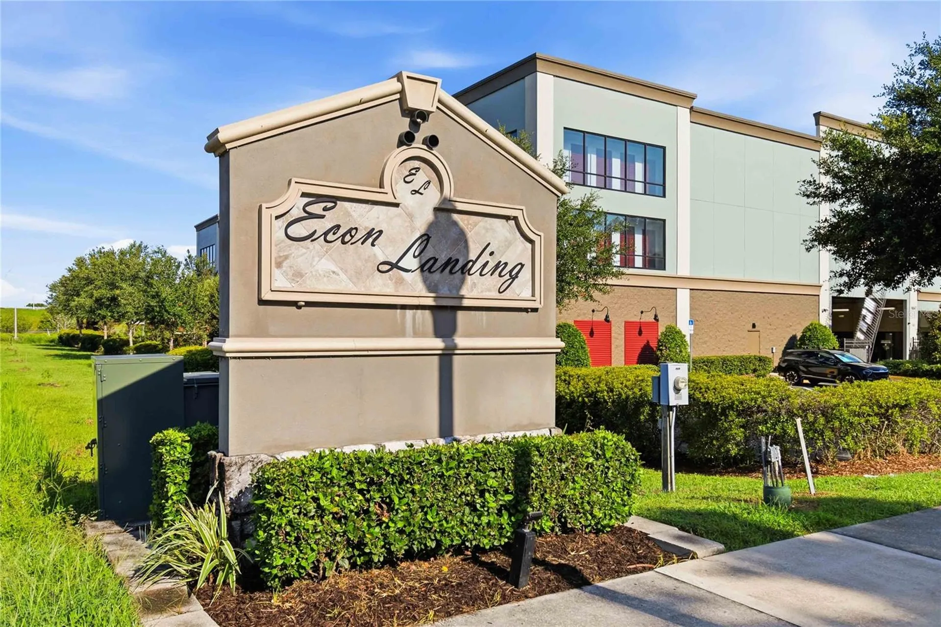 2618 White Isle Lane Orlando FL 32825