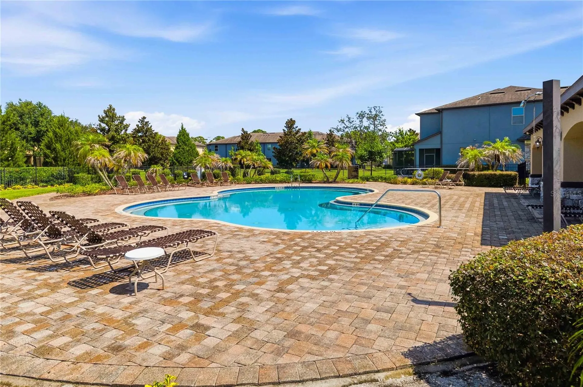 2618 White Isle Lane Orlando FL 32825