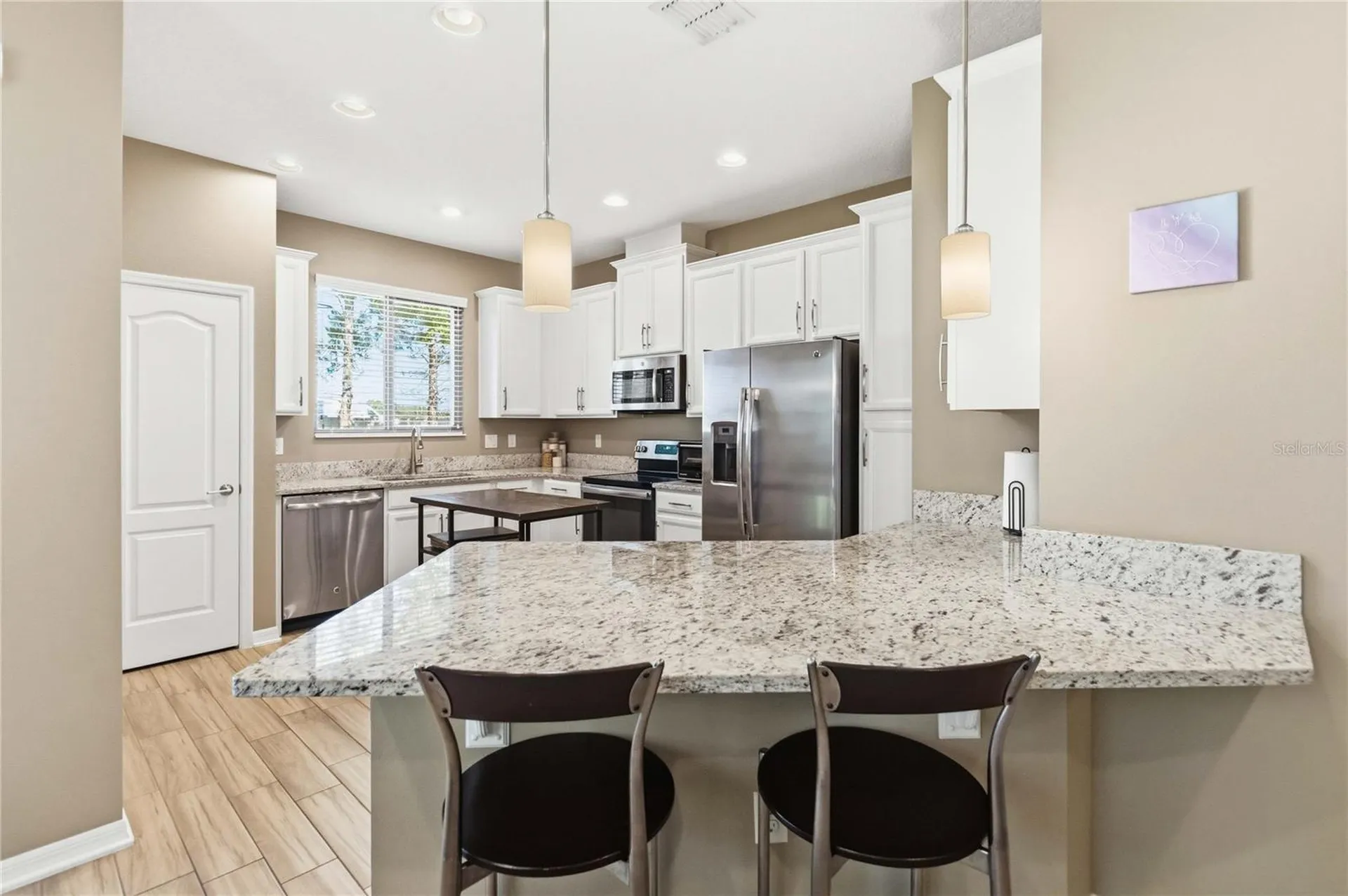 2618 White Isle Lane Orlando FL 32825