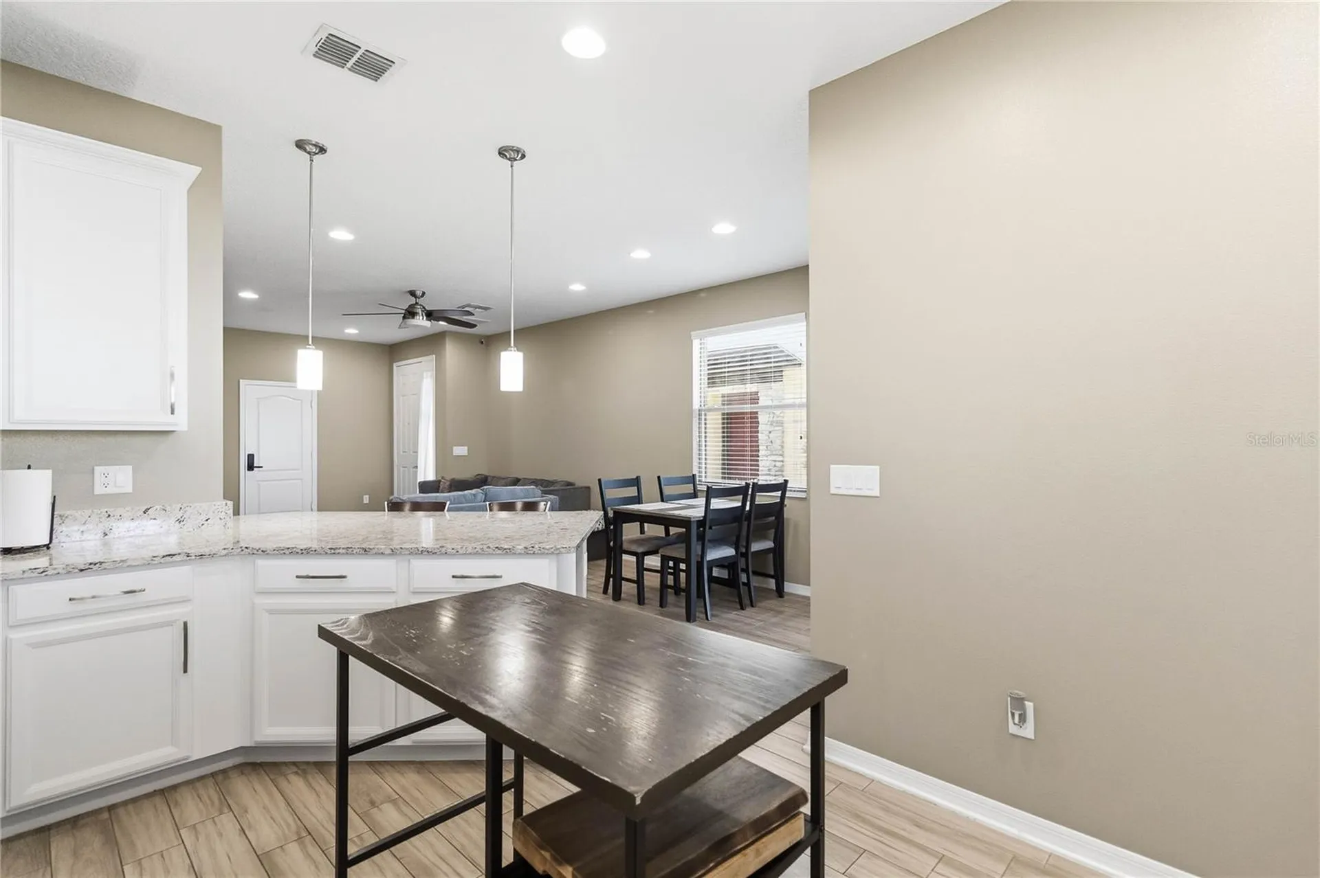 2618 White Isle Lane Orlando FL 32825