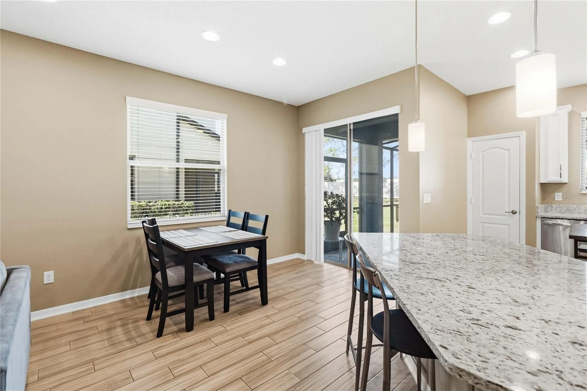 2618 White Isle Lane Orlando FL 32825