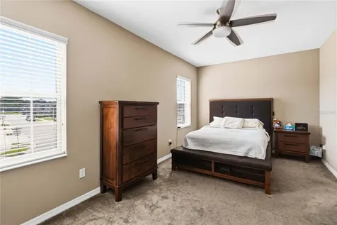 2618 White Isle Lane Orlando FL 32825