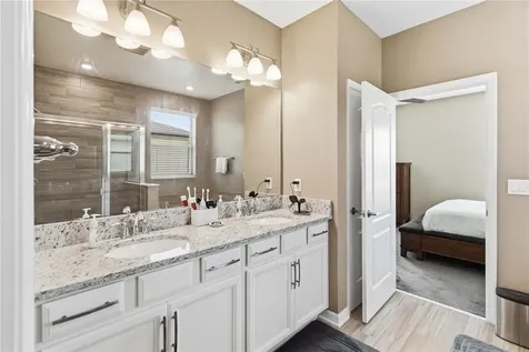 2618 White Isle Lane Orlando FL 32825