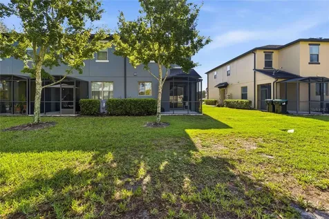 2618 White Isle Lane Orlando FL 32825