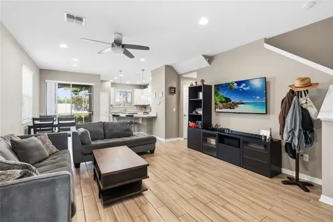 2618 White Isle Lane Orlando FL 32825