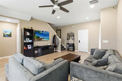 2618 White Isle Lane Orlando FL 32825