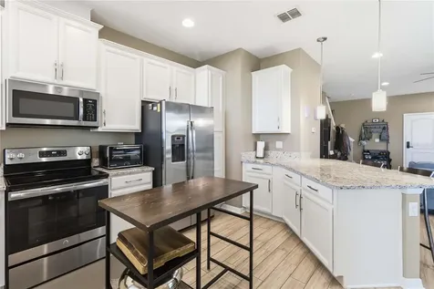 2618 White Isle Lane Orlando FL 32825