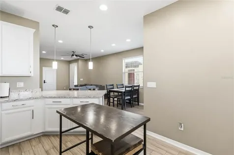 2618 White Isle Lane Orlando FL 32825