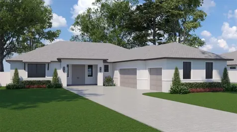 17630 SW 39th Court Ocala FL 34473