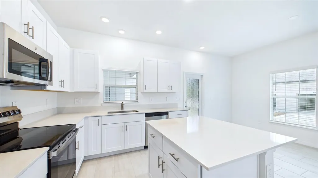 10764 Ichetucknee Way New Port Richey FL 34655