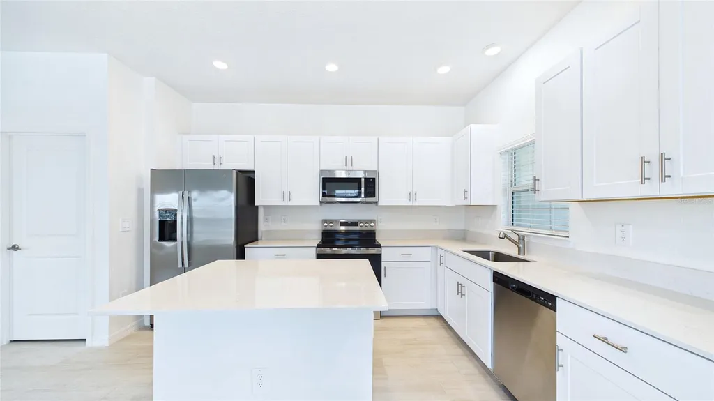 10764 Ichetucknee Way New Port Richey FL 34655