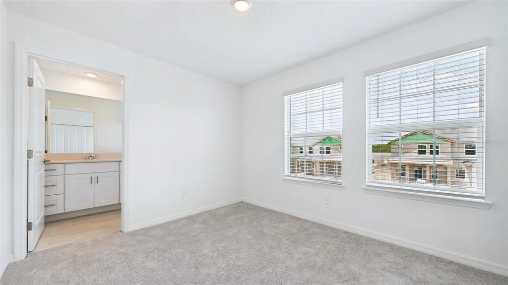 10764 Ichetucknee Way New Port Richey FL 34655