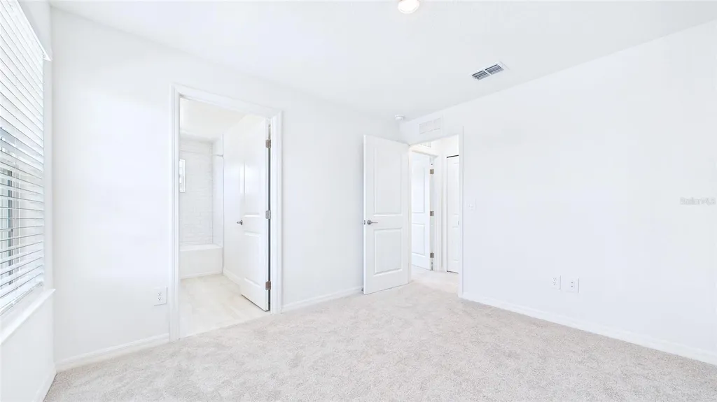 10764 Ichetucknee Way New Port Richey FL 34655