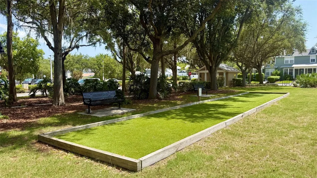 10764 Ichetucknee Way New Port Richey FL 34655