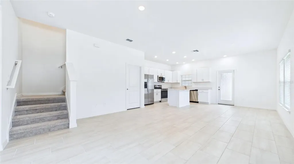 10764 Ichetucknee Way New Port Richey FL 34655