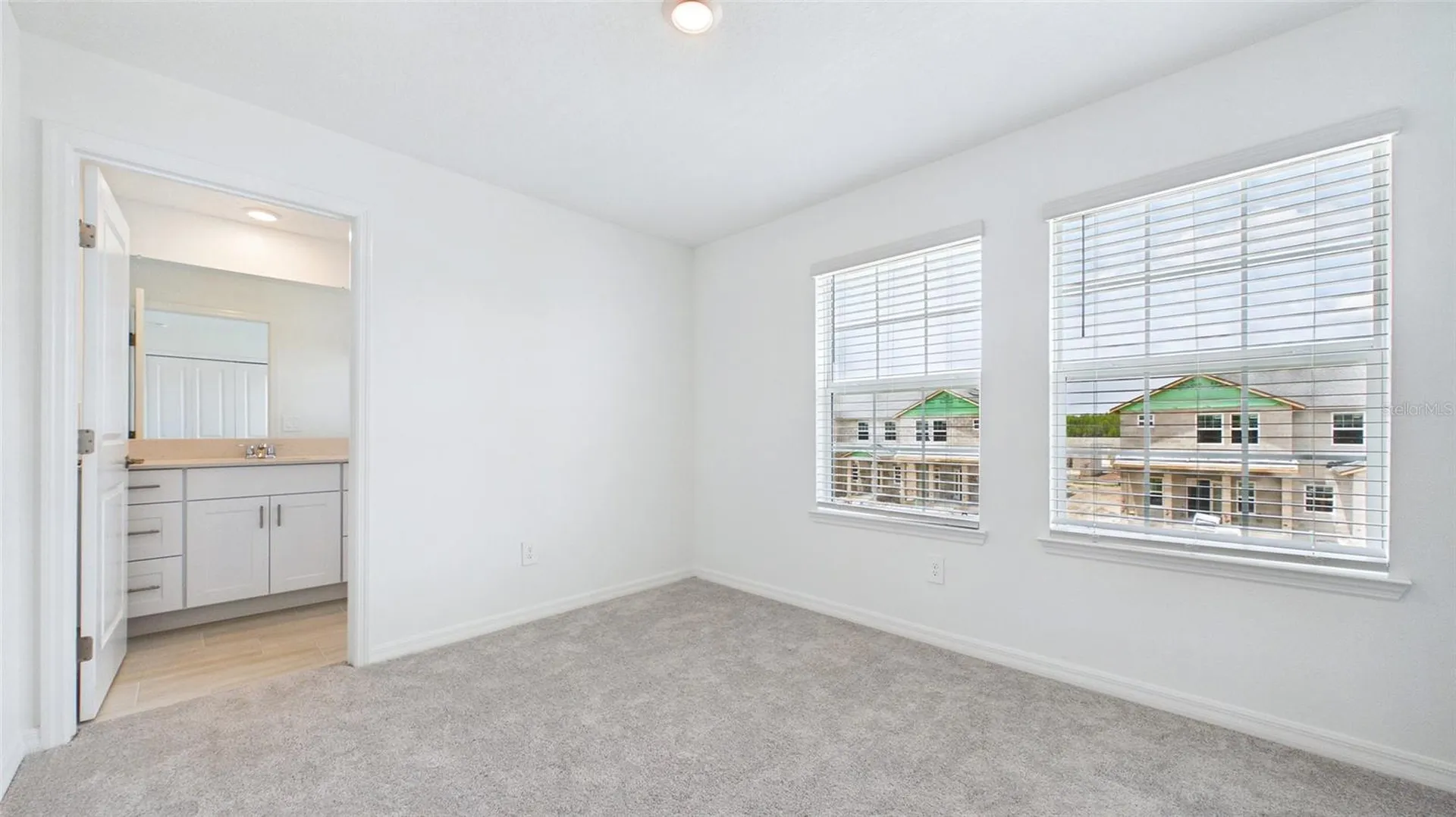 10764 Ichetucknee Way New Port Richey FL 34655