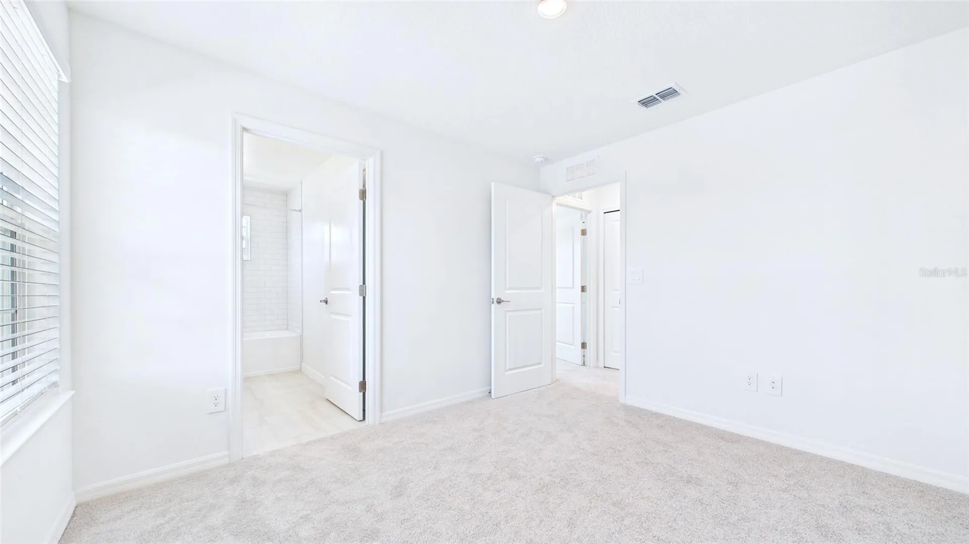 10764 Ichetucknee Way New Port Richey FL 34655
