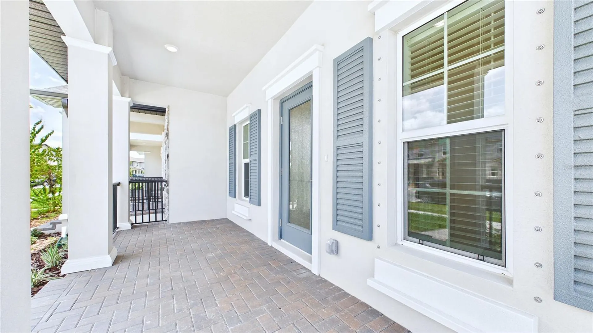 10764 Ichetucknee Way New Port Richey FL 34655