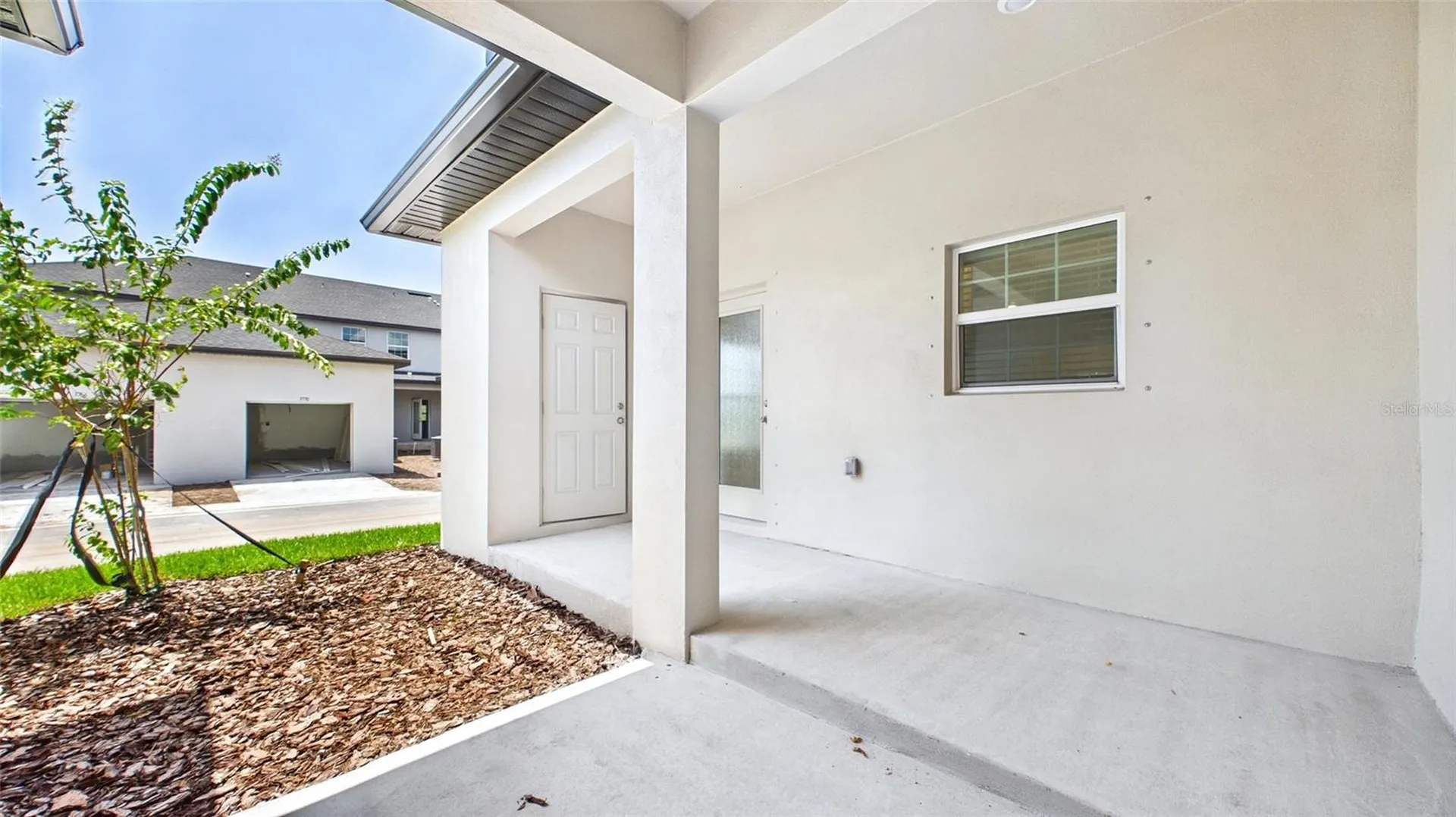 10764 Ichetucknee Way New Port Richey FL 34655