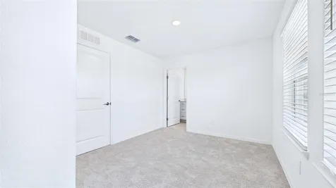 10764 Ichetucknee Way New Port Richey FL 34655