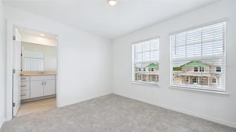 10764 Ichetucknee Way New Port Richey FL 34655