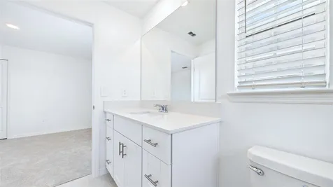10764 Ichetucknee Way New Port Richey FL 34655
