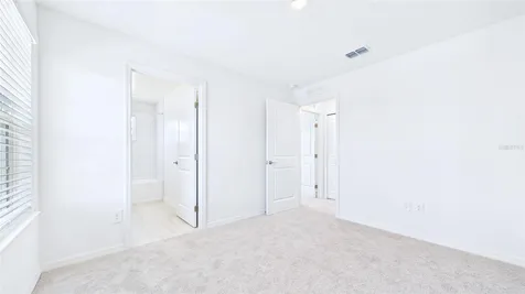 10764 Ichetucknee Way New Port Richey FL 34655
