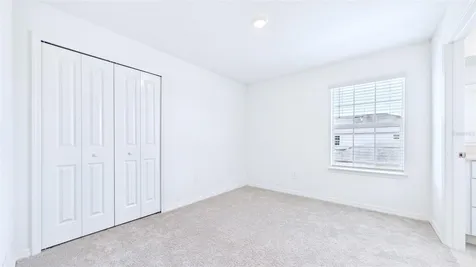 10764 Ichetucknee Way New Port Richey FL 34655