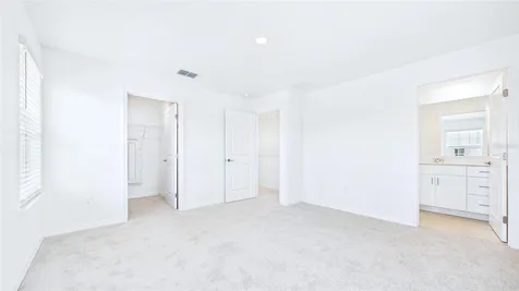 10764 Ichetucknee Way New Port Richey FL 34655