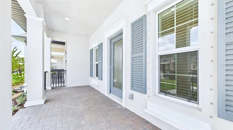 10764 Ichetucknee Way New Port Richey FL 34655